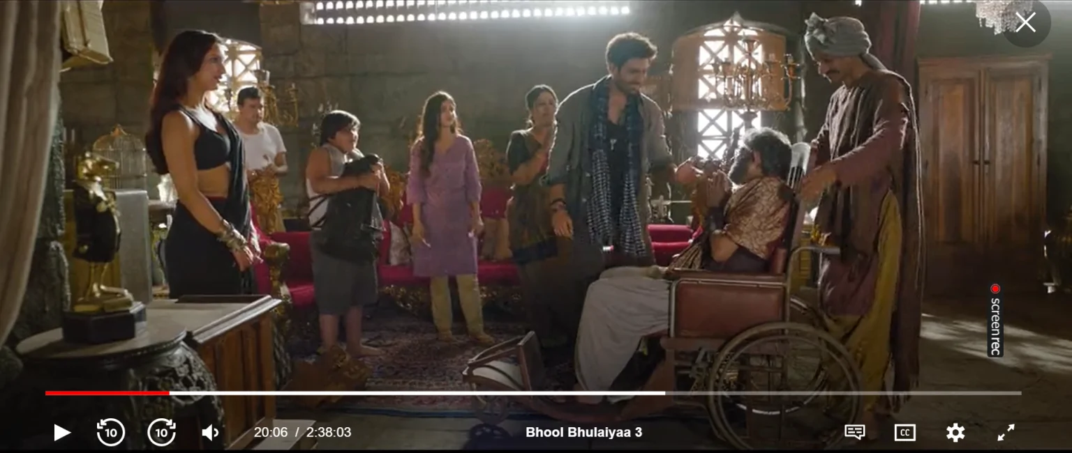 Bhool-Bhuliyaa-Screenshot-5-Net-Mirror