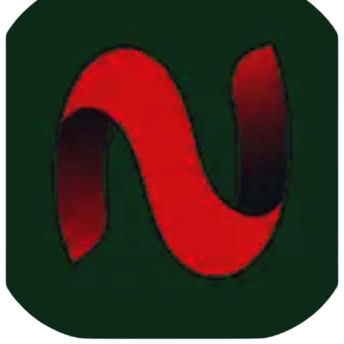 Net Mirror Apps